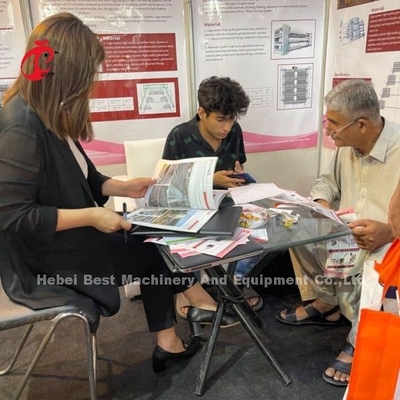 স্বয়ংক্রিয় খাওয়ানো এবং পানি সিস্টেমের সাথে ইলেক্ট্রো গ্যালভানাইজড পোল্ট্রি প্রজনন খাঁচা ডরিস